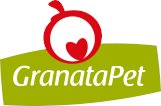 -GranataPet-Lieblings-Mahlzeit-Cani-Adulti-Garden-mix-Lieblings-Mahlzeit-4260165188357MA-GranataPet-Formato-Confezione12.jpg
