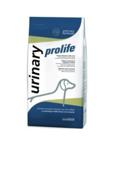Prolife Veterinary Formula Cani Urinary cod. 8015579033382MA
