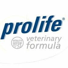 Prolife Cani Veterinary Formula Hypoallergenic