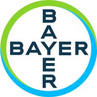 Bayer-Primolatte-cucciolo-250-gr8000560750140Bayer1.jpg