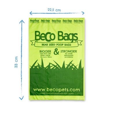BecoBags-Sacchetti-Igienici-Degradabili-225x33-cm-1-pz5060189754731Beco-Pets1.jpg