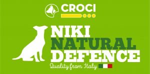 -Niki-Natural-Defence-Cane-oltre-i-10-kg-Spot-On-Neem-5x5ml-Niki-Natural-Defence-8023222189386-Croci-Formato-25-ml-Confezione-11.jpg