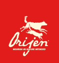 Orijen-Regional-Red-Crocchette-per-Gatti-Adulti-di-Ogni-Razza-per-GATTI-cod-64992282349MA-formato-confezione-Orijen11111.png