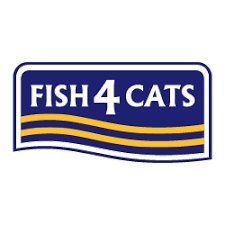 -Fish4Cats-Finest-Sgombro-con-Calamari-Finest-cat-wet-5056008806941MA-Fish4Cats-Formato-Confezione1.jpg