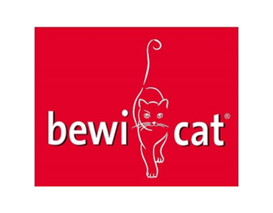 Bewi-Cat-Meatinis-Gatti-Adulti-Ricco-in-Pollame-PER-GATTI-4002633746214MA-Leonardo-formato-confezione1.png