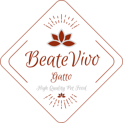 BeateVivo-Grain-Free-Tacchino-e-Pollo-Kitten-per-GATTINI-cod-8052530780817MA-formato-confezione11.png
