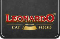 Immagini-di--Leonardo-Quality-Selection-Kitten-Pollame-e-Manzo-Quality-Selection-4002633756145MA-Leonardo-Formato-Confezione1.jpg.png