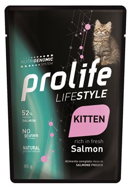 Prolife-LifeStyle-Kitten-Salmone-e-Pollo-per-GATTINI-8015579040267MA-Prolife-Formato-Confezione1.jpg