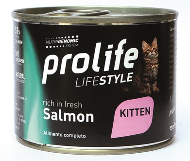 Prolife-LifeStyle-Kitten-Salmone-e-Pollo-per-GATTINI-8015579040267MA-Prolife-Formato-Confezione11.jpg.JPG