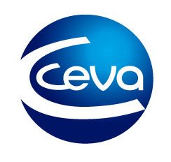 Ceva-Actinorm-Pasta-65-gr8023177004215Ceva1.jpg